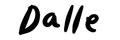 Bawang Bandung