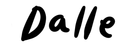 Bawang Bandung